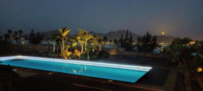 LUXURY CELAVELLA hc